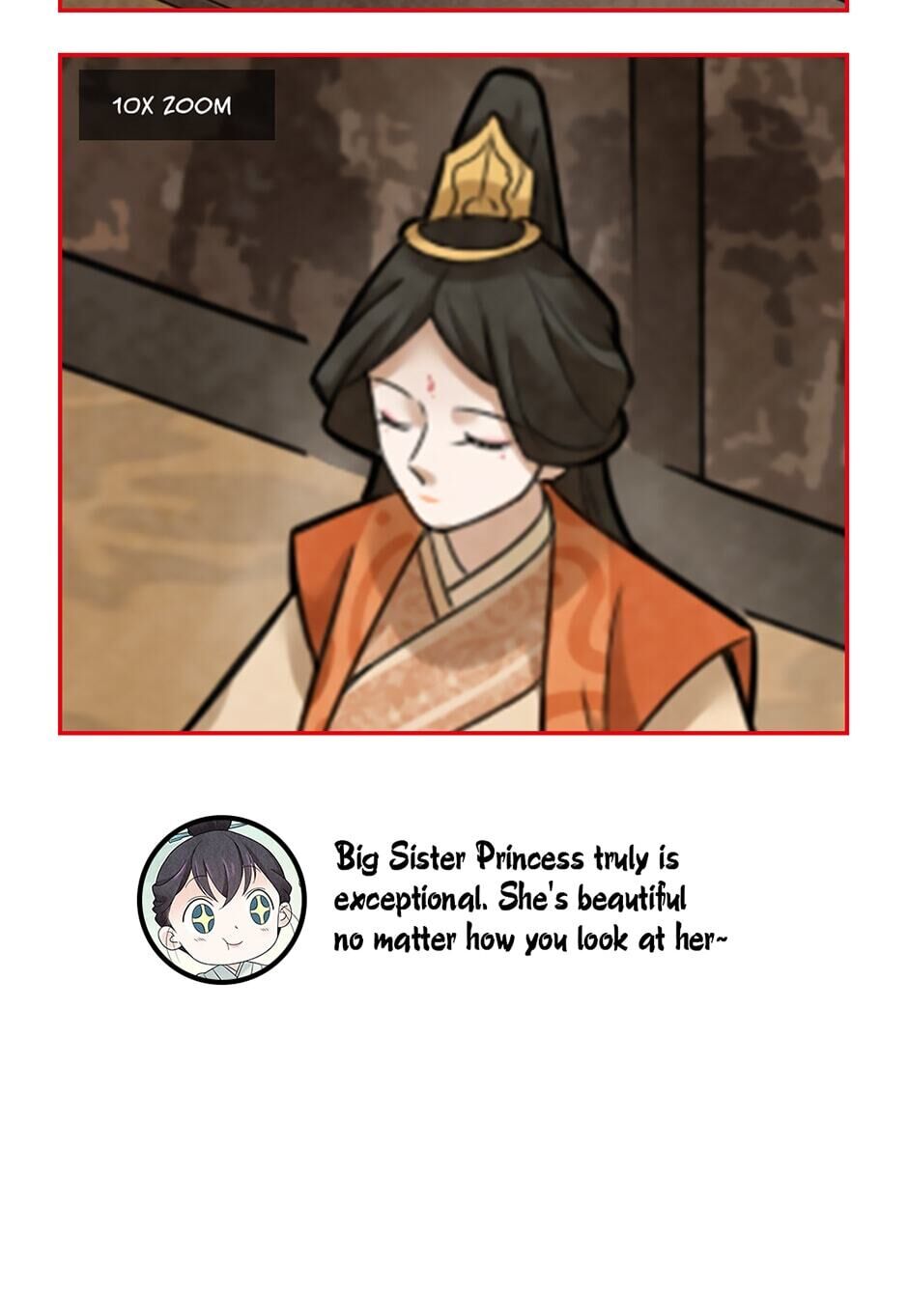 Era Of The Dragonbound Chapter 60 #31
