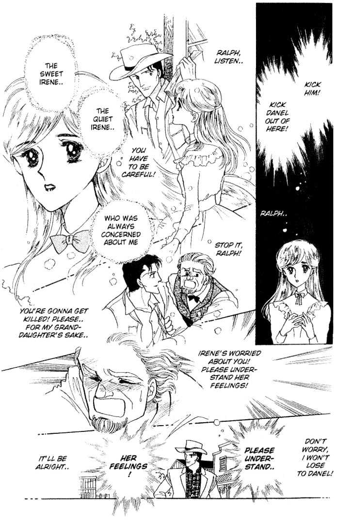 Miriam Chapter 5 #21