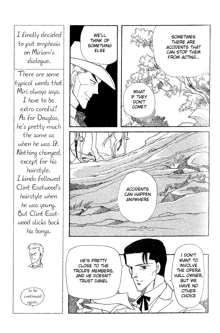 Jikan Wo Tomete Matteite Chapter 0.2 #43