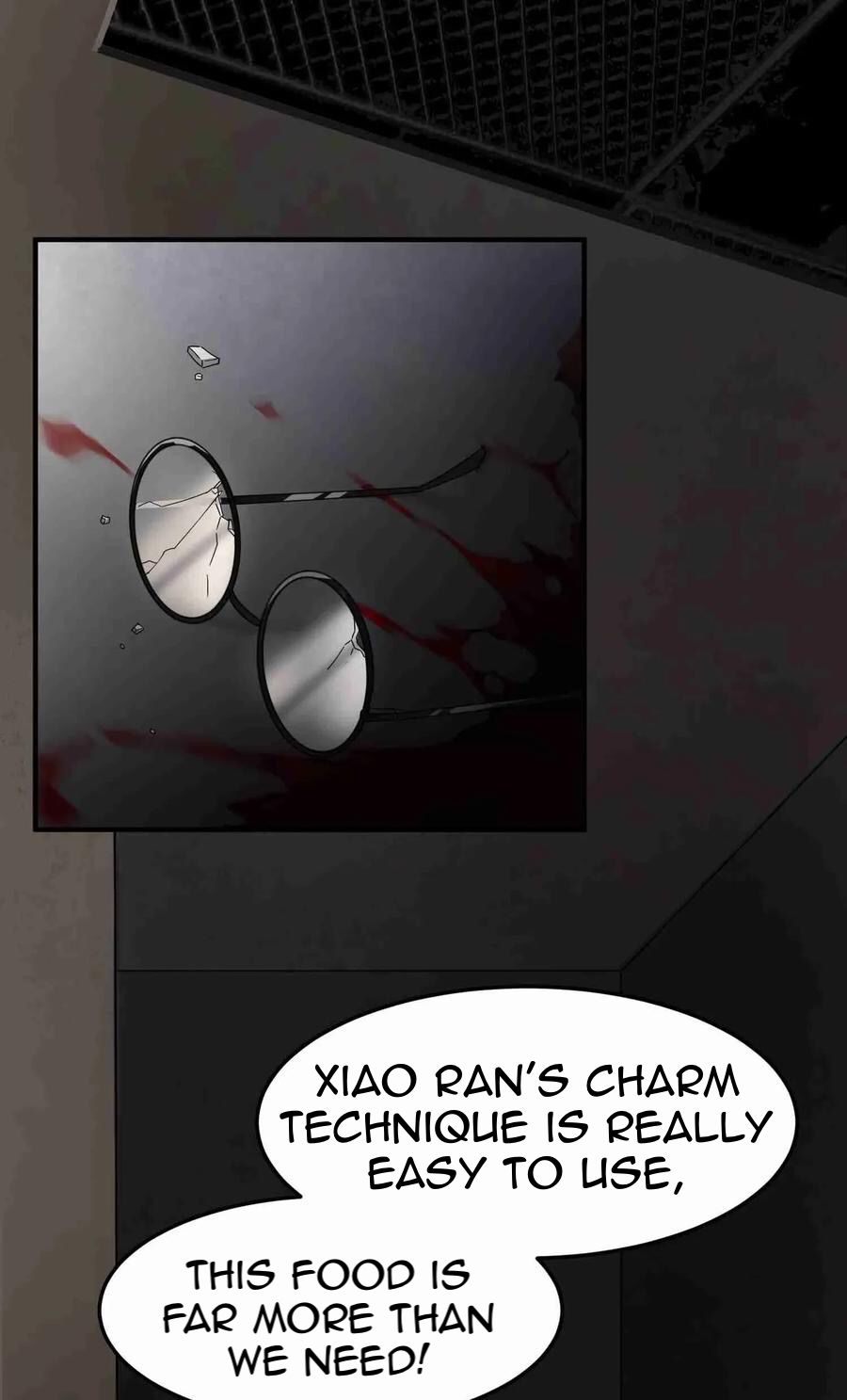 Alongside Demons And Deities Chapter 1 #37