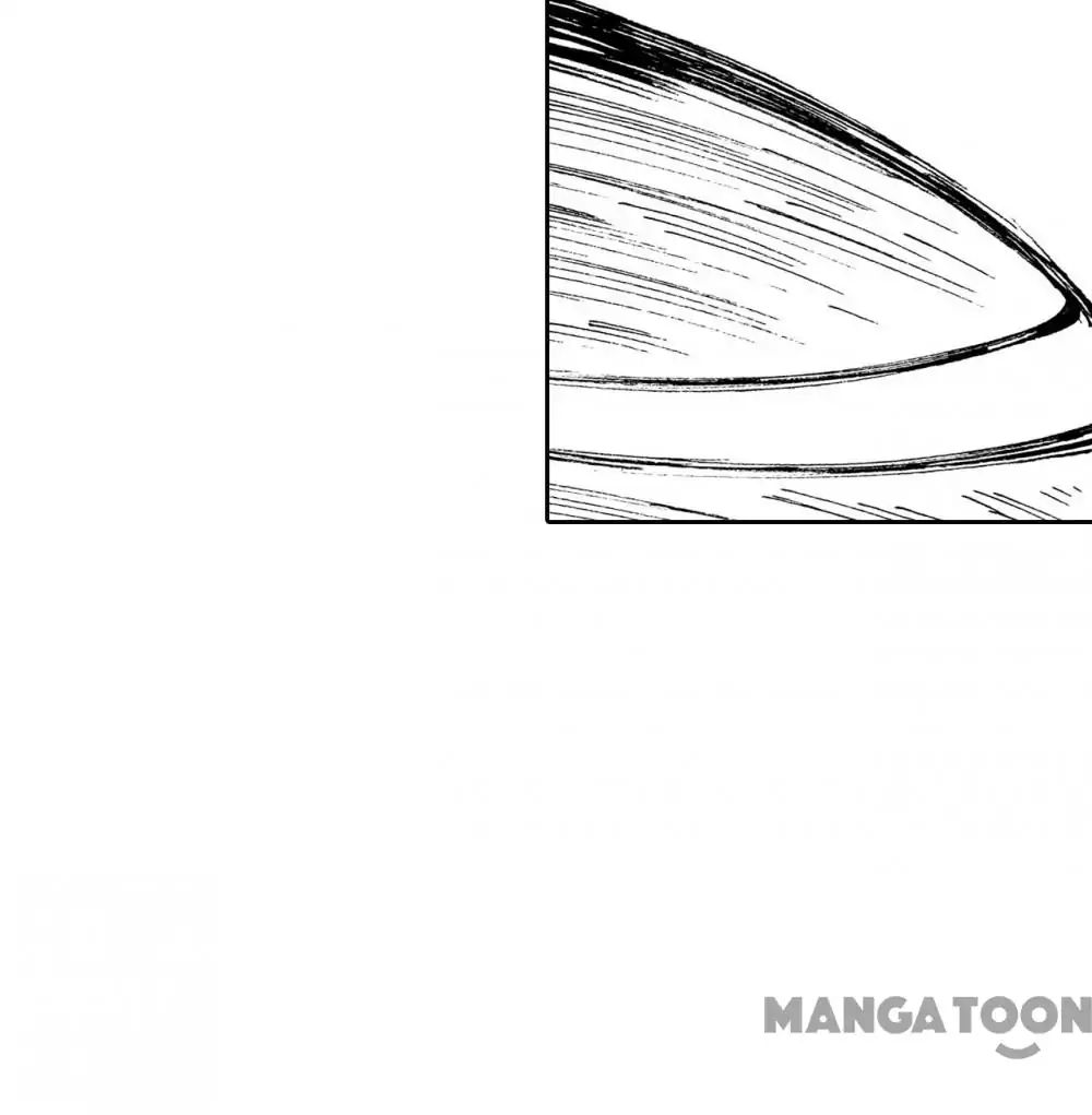 Ultramarine Magmell (Chinese Version) Chapter 58 #83