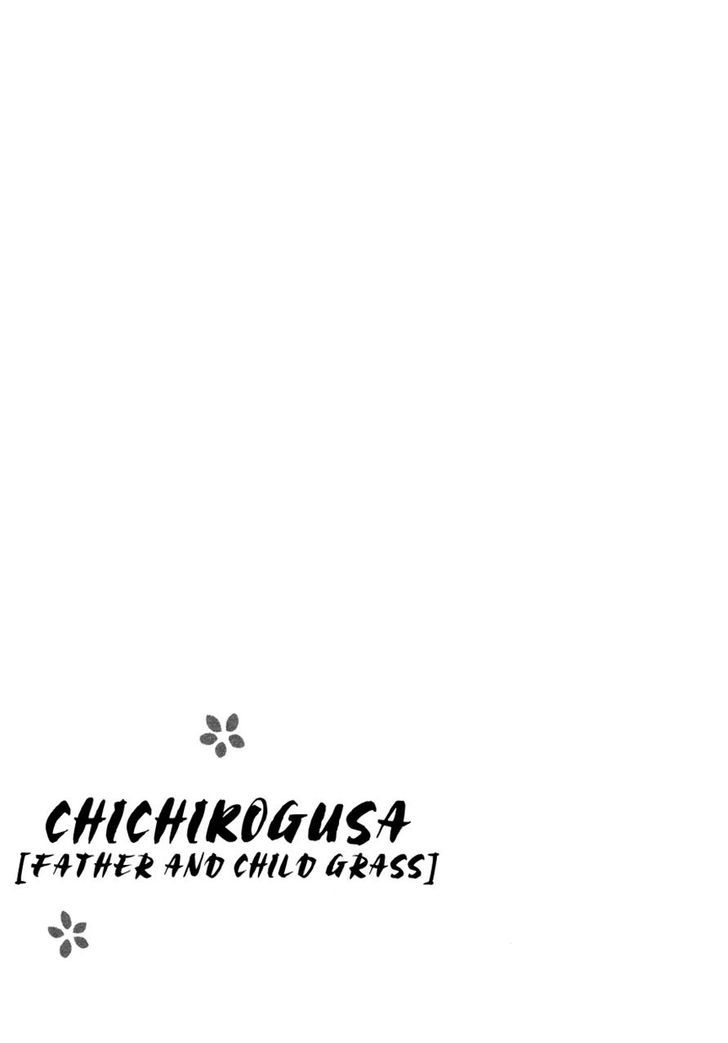 Chichi Kogusa Chapter 18 #29