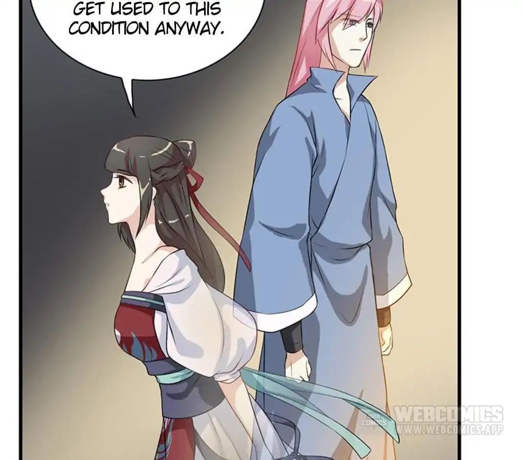 Yaotai Mirror Chapter 12 #46