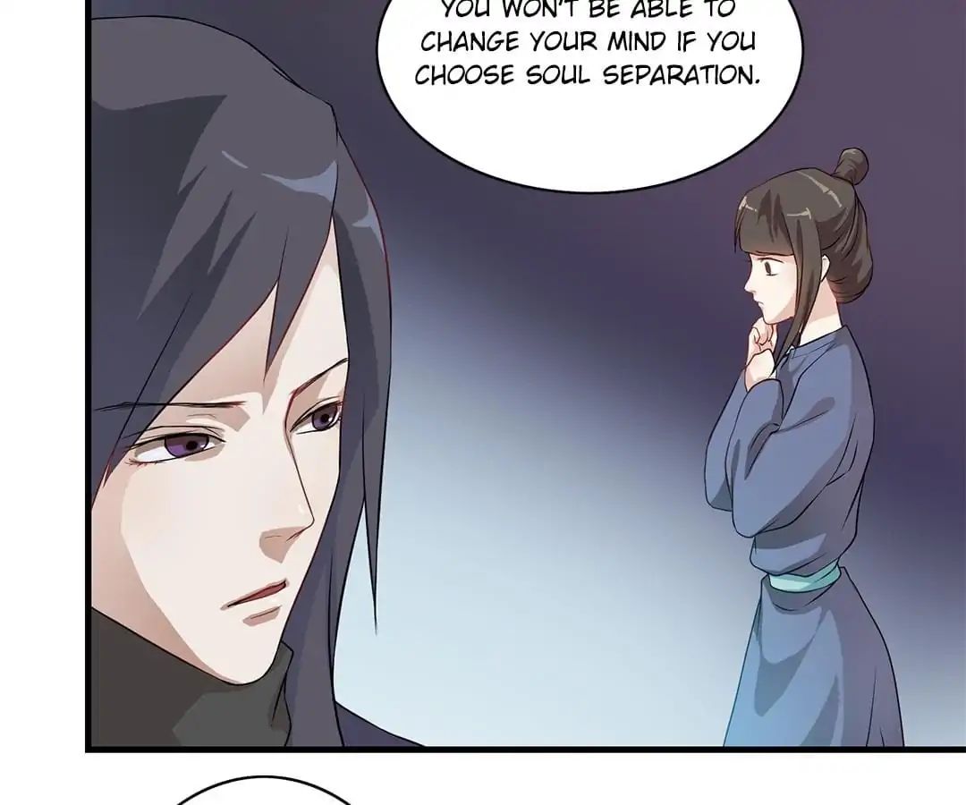 Yaotai Mirror Chapter 9 #17