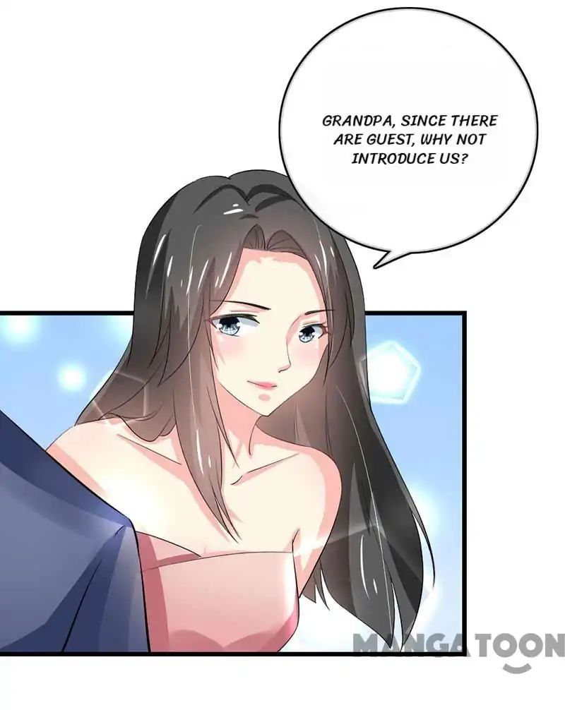 Hidden Marriage Chapter 50 #12