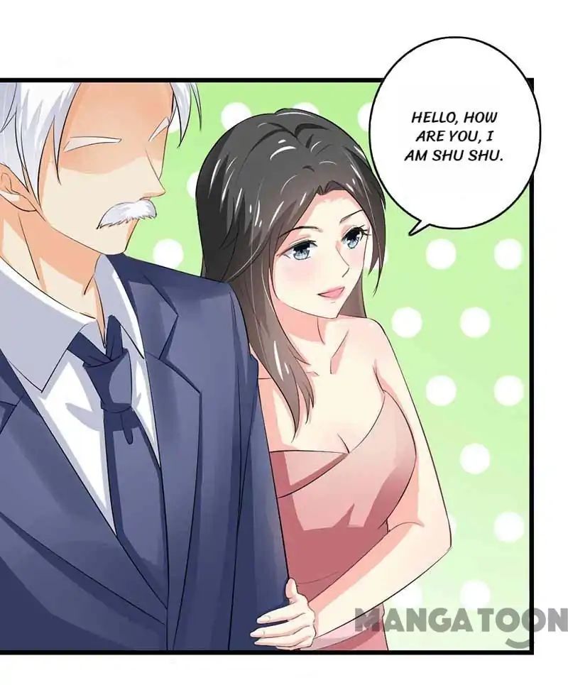 Hidden Marriage Chapter 50 #14