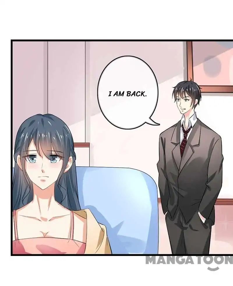 Hidden Marriage Chapter 47 #12