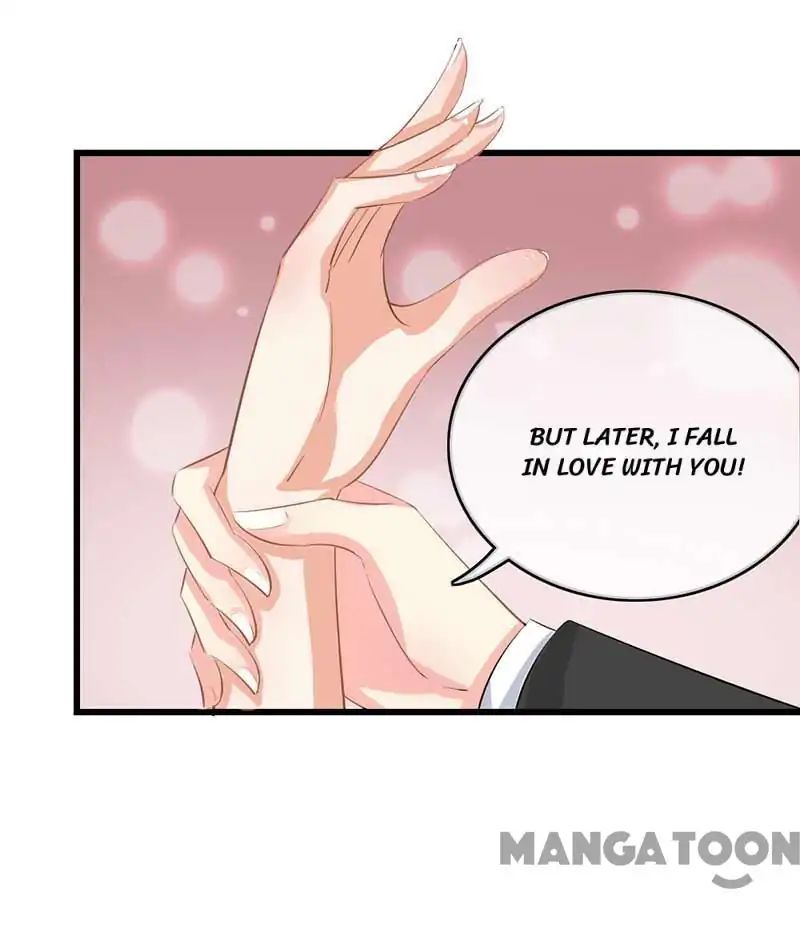 Hidden Marriage Chapter 47 #24