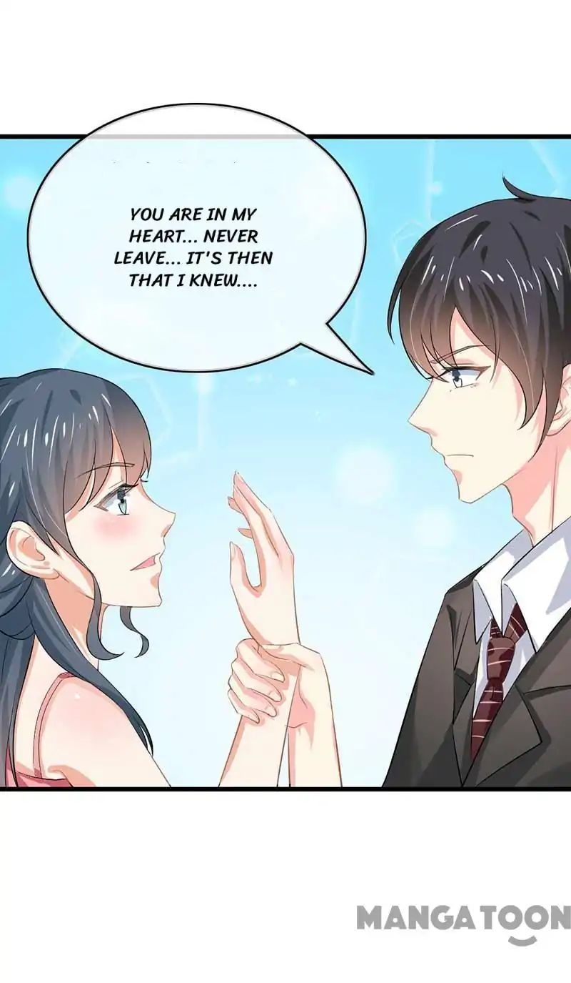 Hidden Marriage Chapter 47 #26