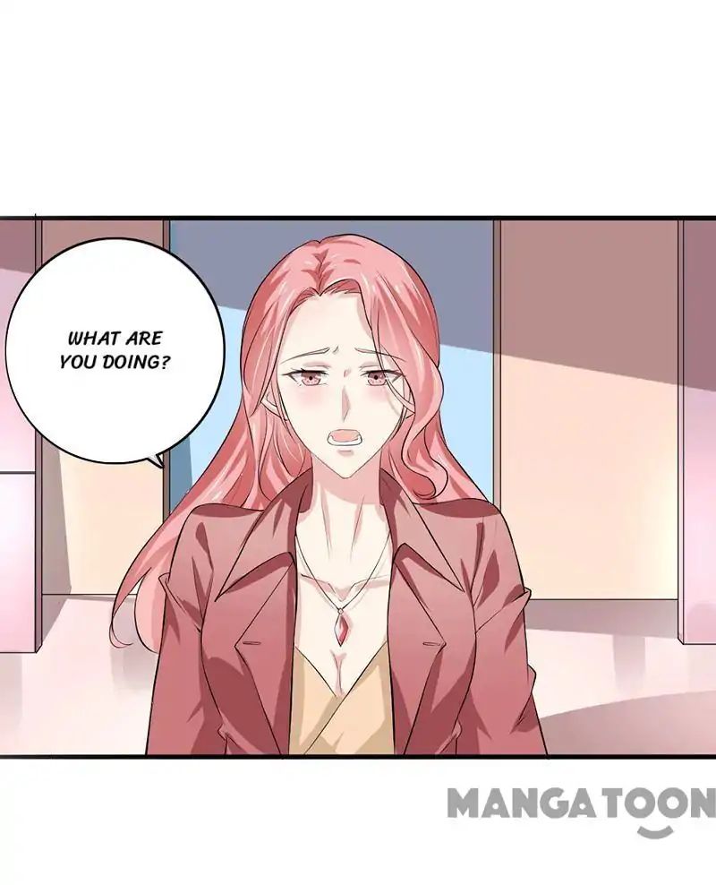 Hidden Marriage Chapter 49 #10