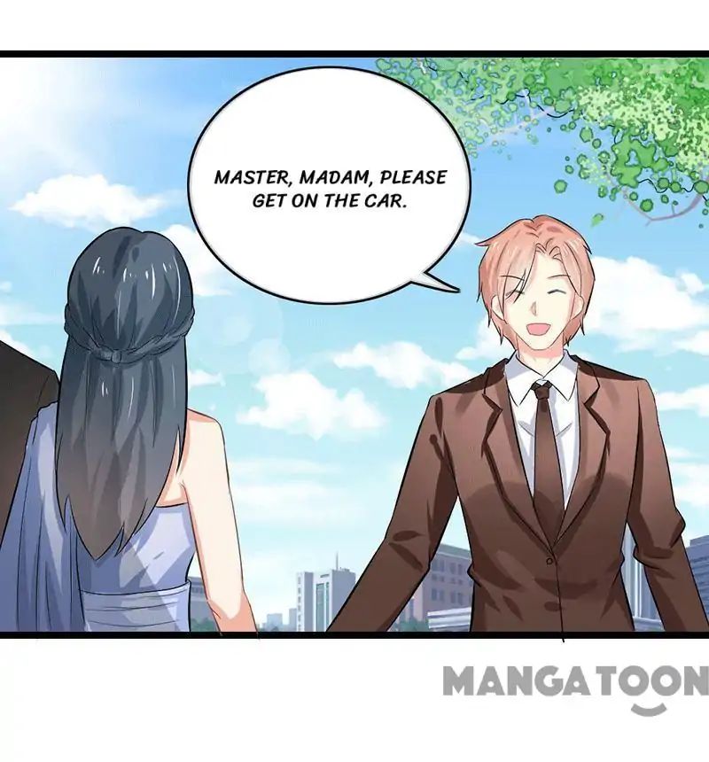 Hidden Marriage Chapter 49 #31