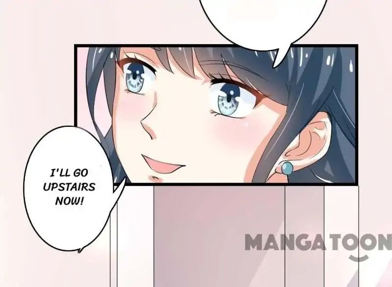 Hidden Marriage Chapter 43 #12