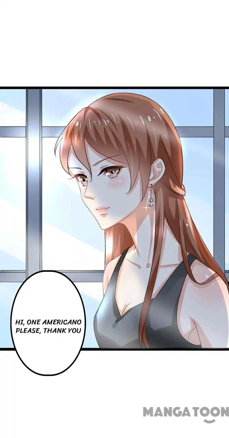 Hidden Marriage Chapter 44 #29