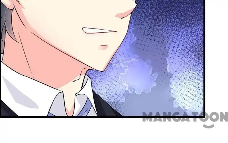 Hidden Marriage Chapter 41 #21