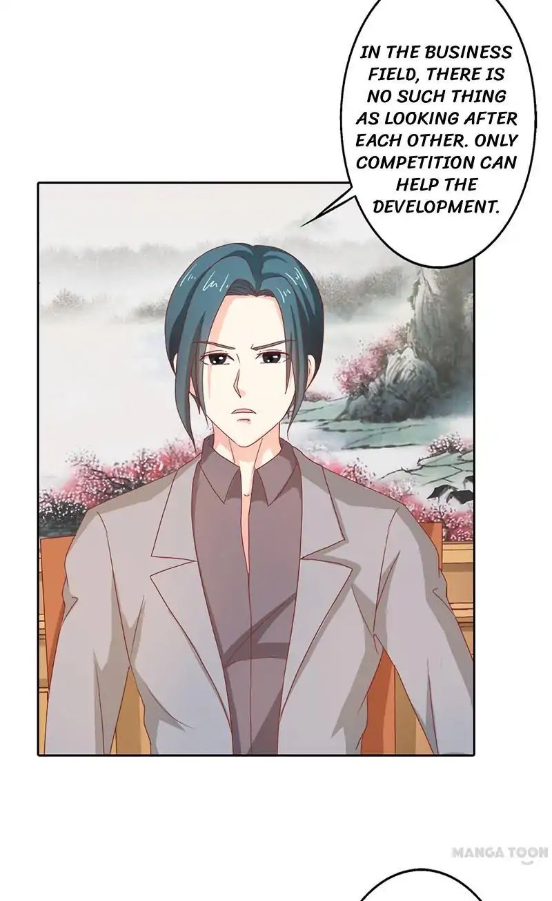 Hidden Marriage Chapter 35 #30