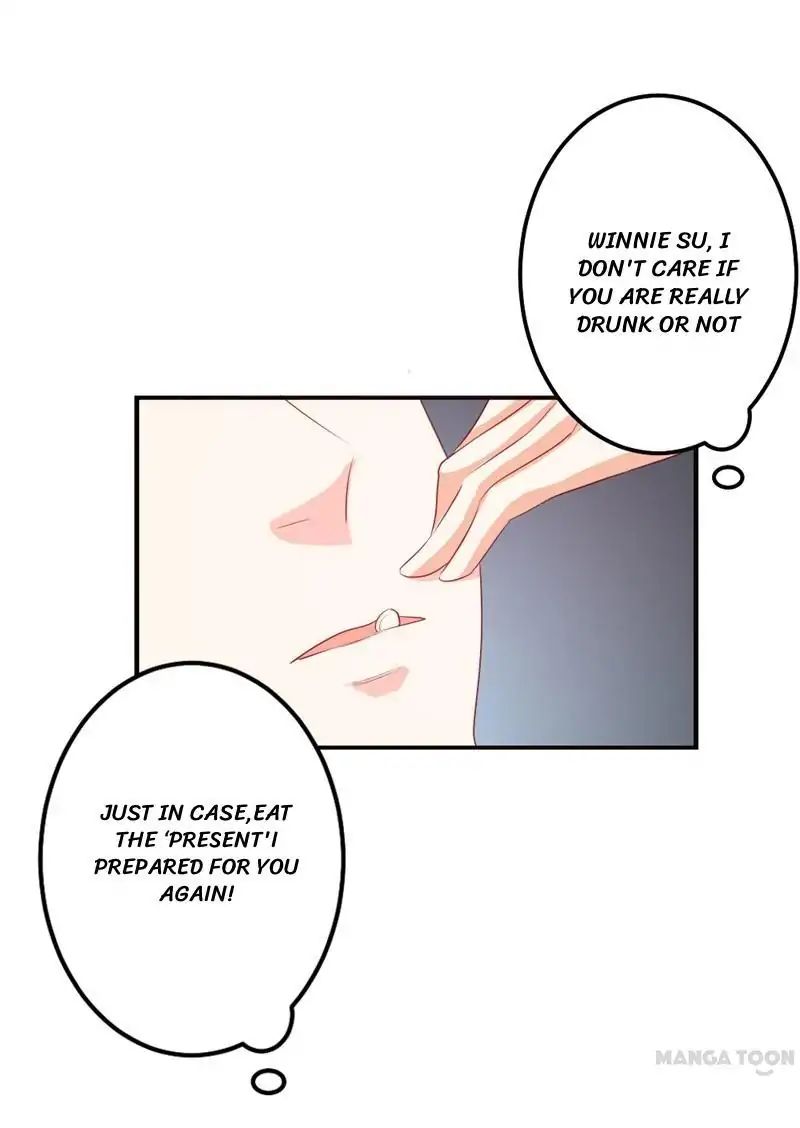 Hidden Marriage Chapter 22 #30