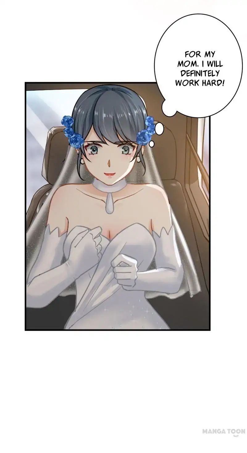 Hidden Marriage Chapter 1 #30