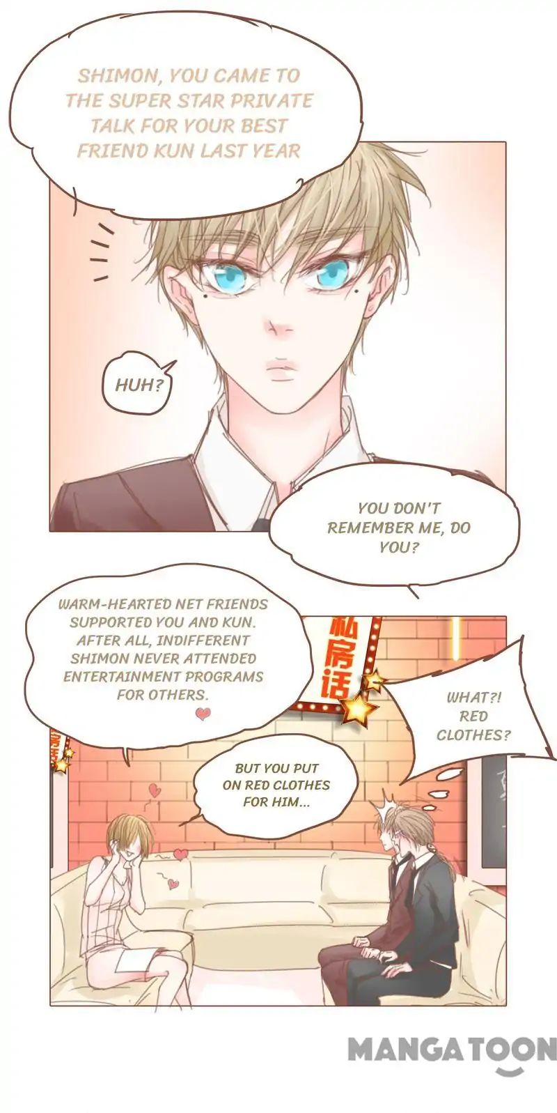 Mr. Neighbor Chapter 43 #9