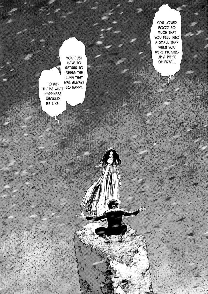 Rakia Chapter 47 #10