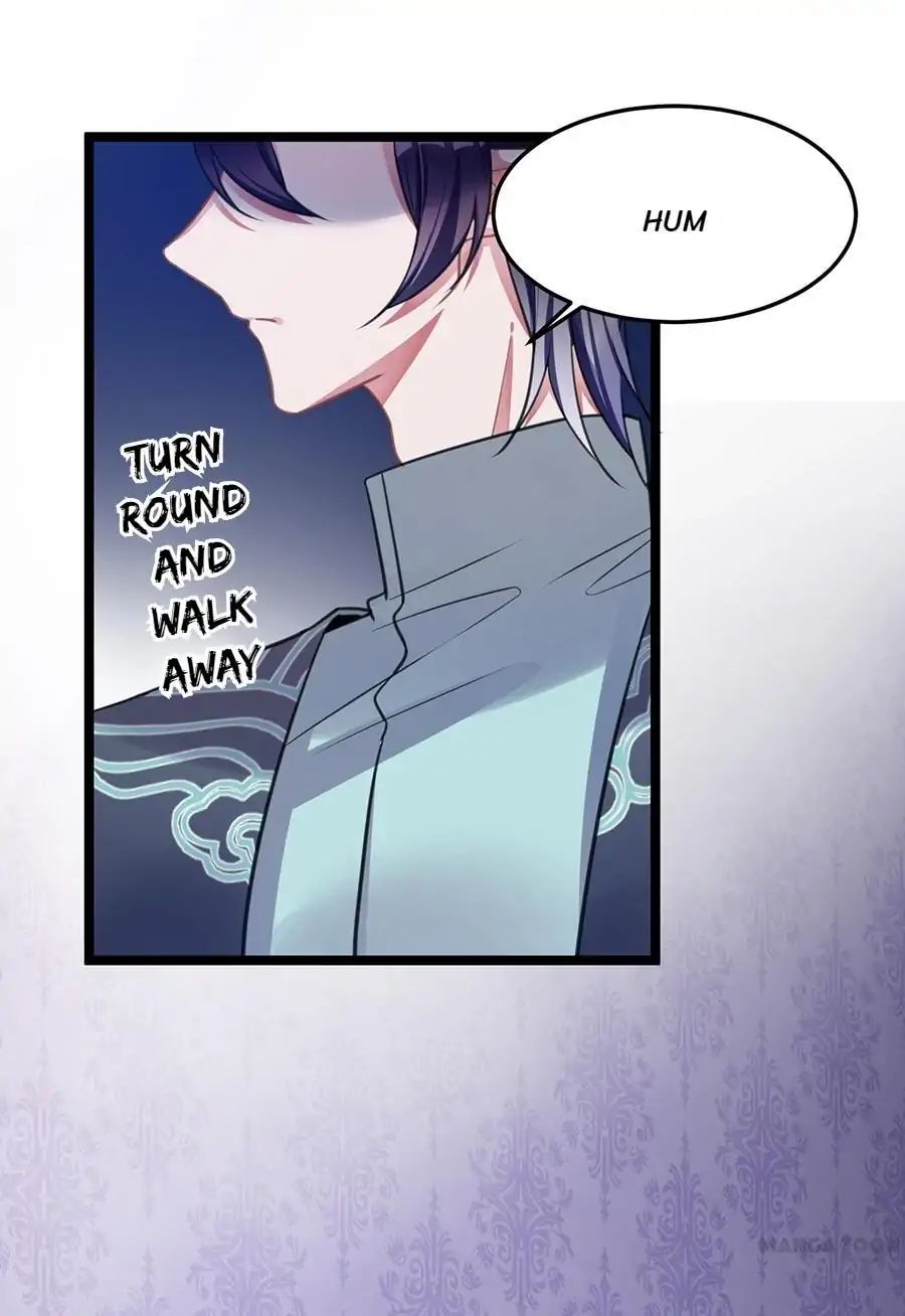 My Dear Vampire Lord Chapter 62 #13