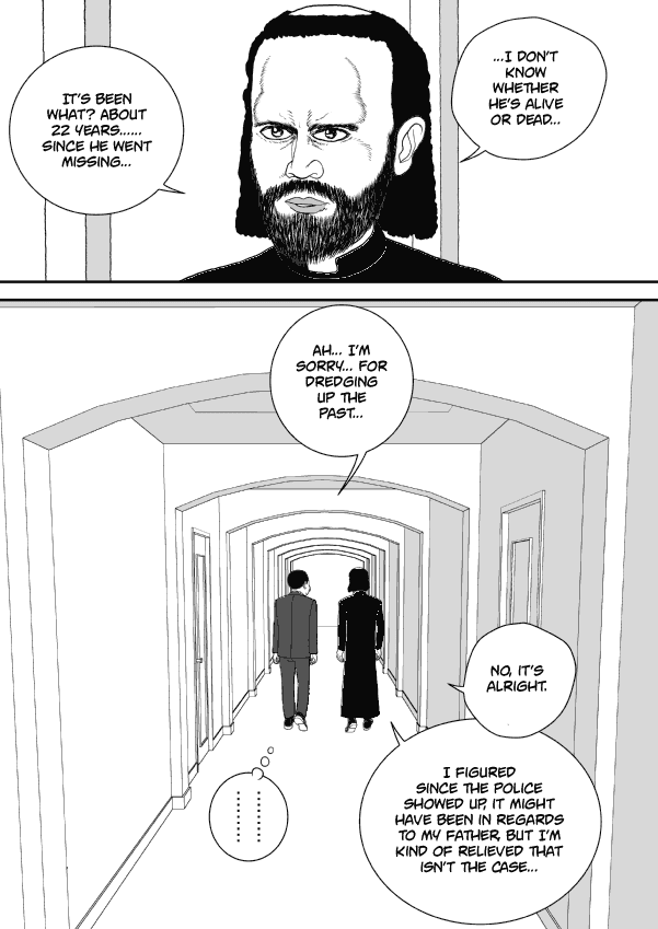 Paperakyu Chapter 60 #18