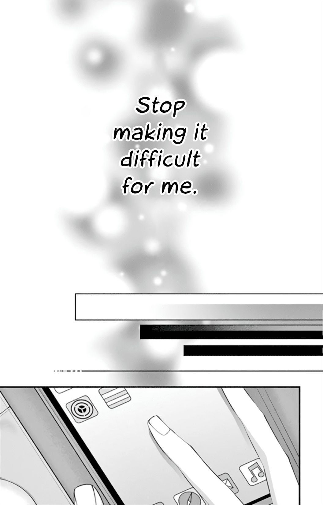 Kare Wa Superstar De Motokare De. Chapter 2 #25