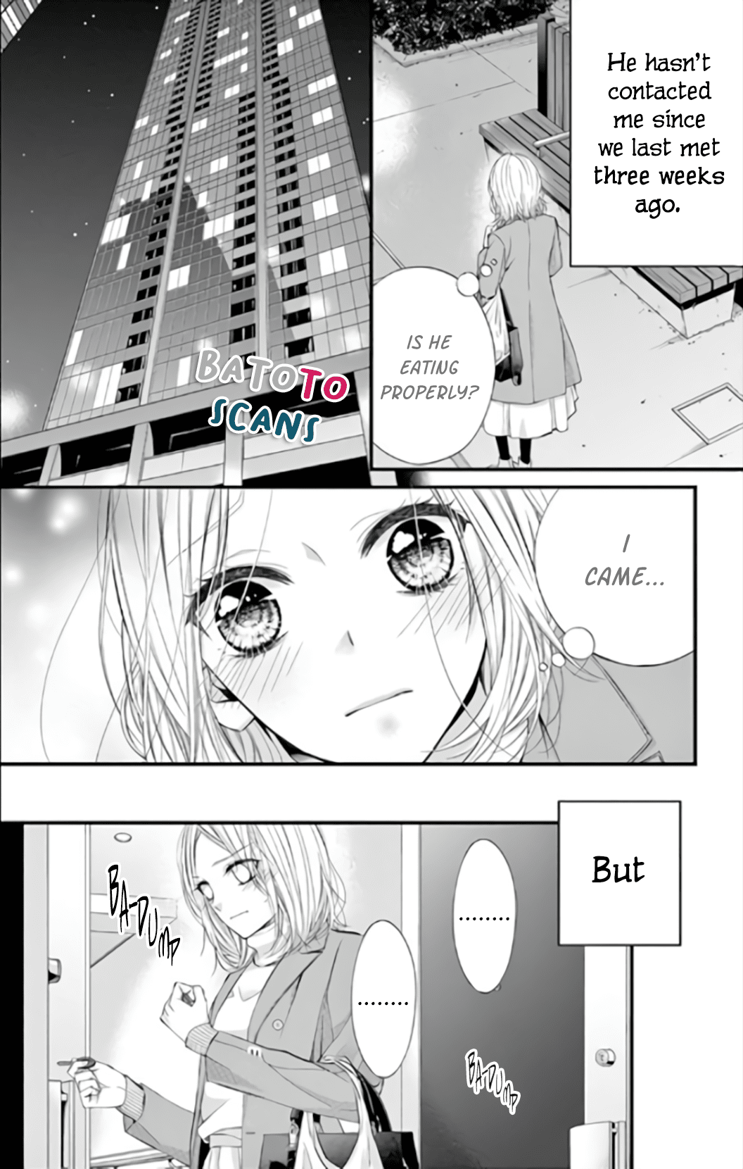 Kare Wa Superstar De Motokare De. Chapter 2 #26