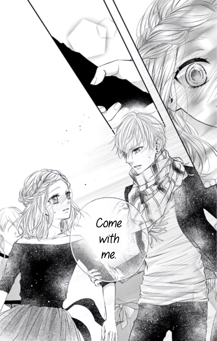 Kare Wa Superstar De Motokare De. Chapter 1 #22