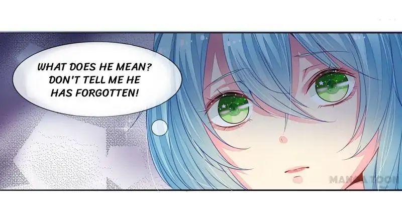 Spoil You Forever Chapter 4 #26