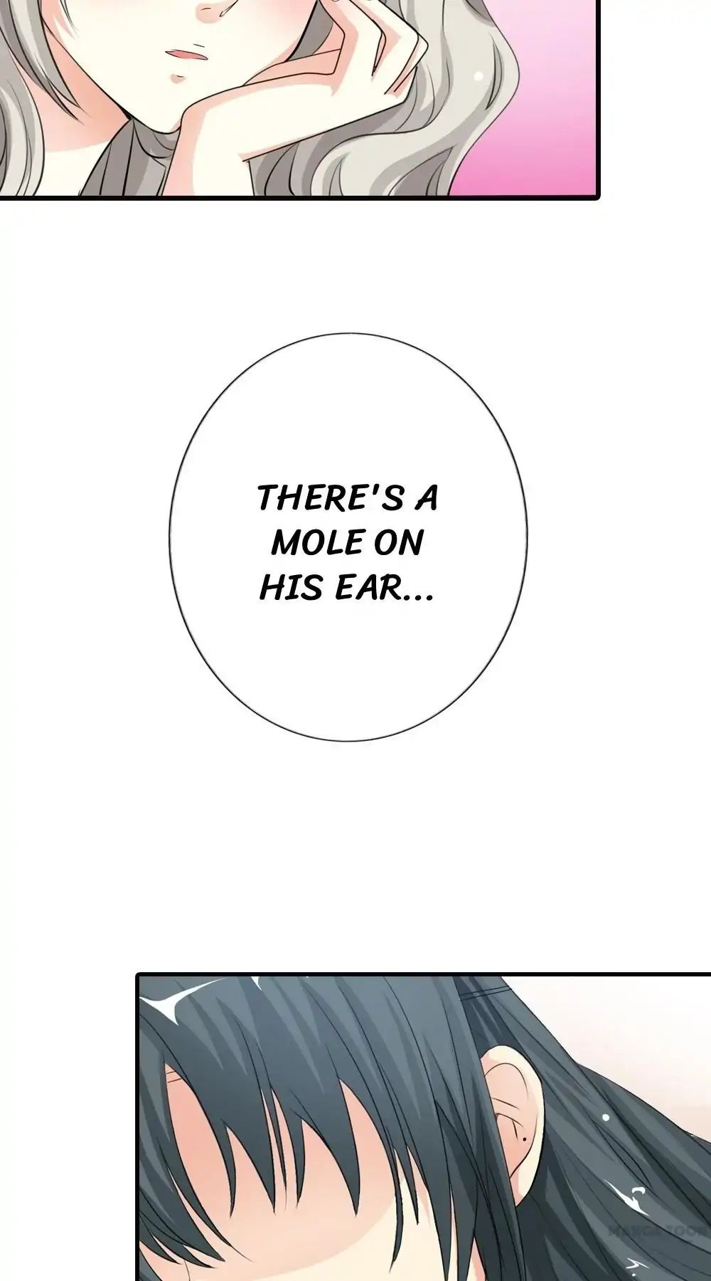 Cute Ogre Chapter 94 #4