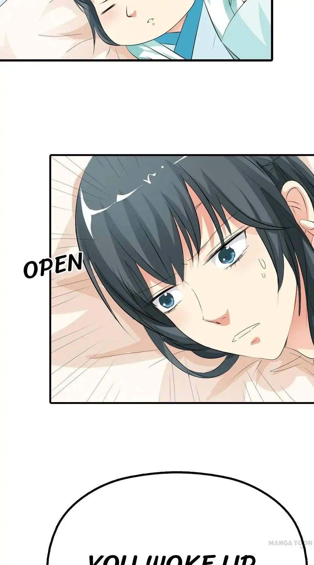 Cute Ogre Chapter 94 #8
