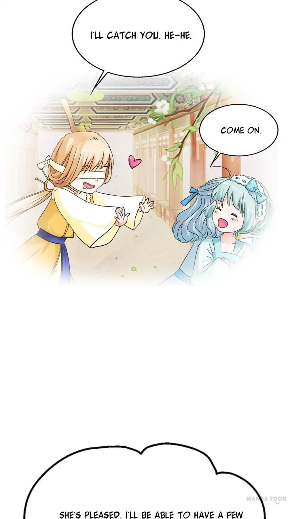 Cute Ogre Chapter 70 #5