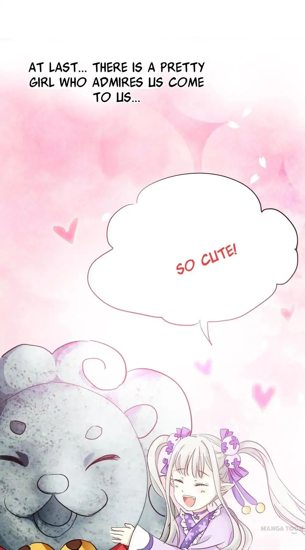 Cute Ogre Chapter 16 #9
