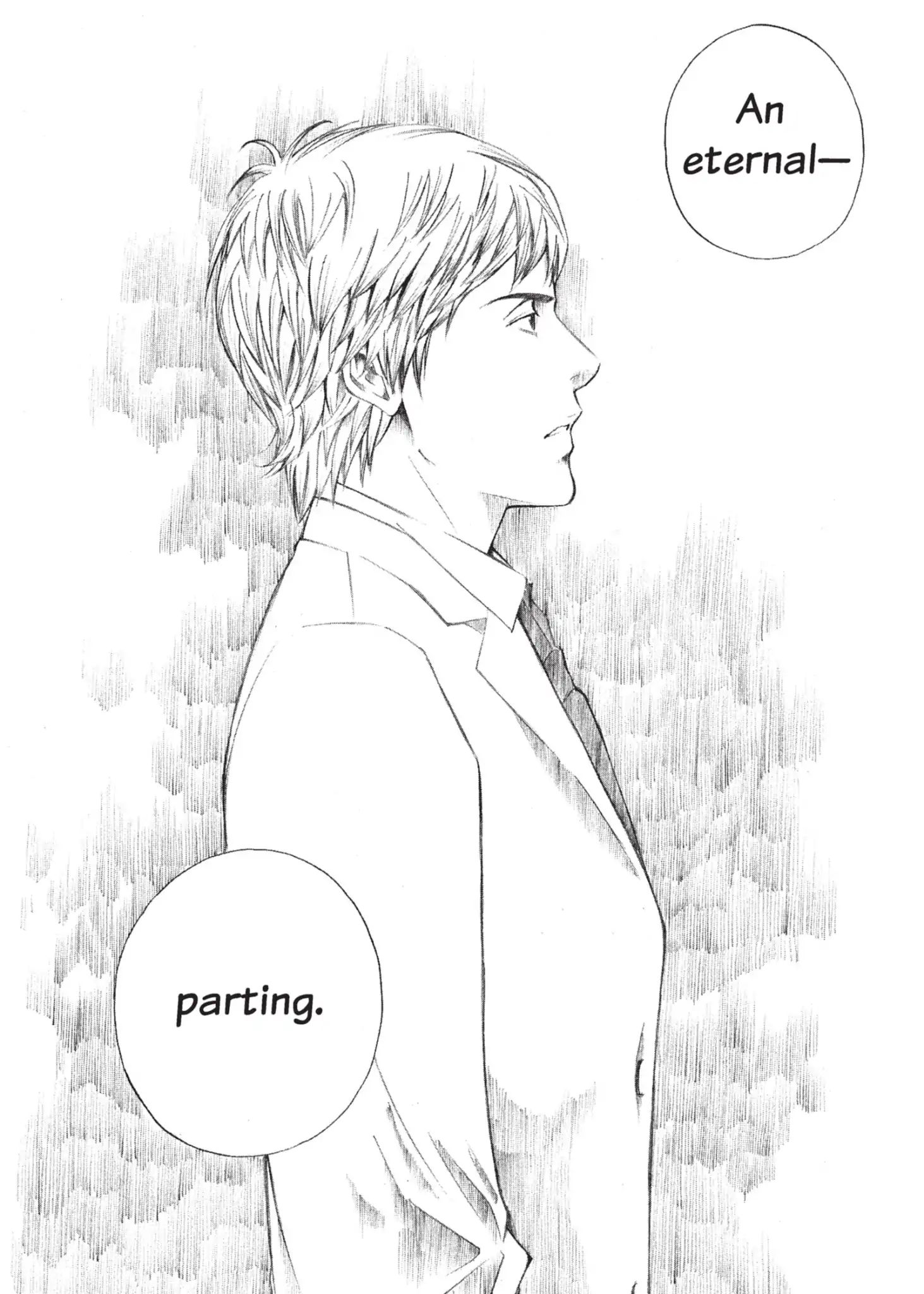 Kami No Shizuku Chapter 13 #14