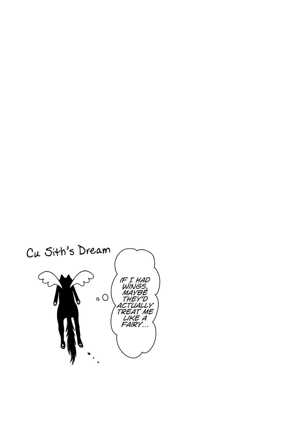 Ooga No Aniki To Doreichan Chapter 25 #16