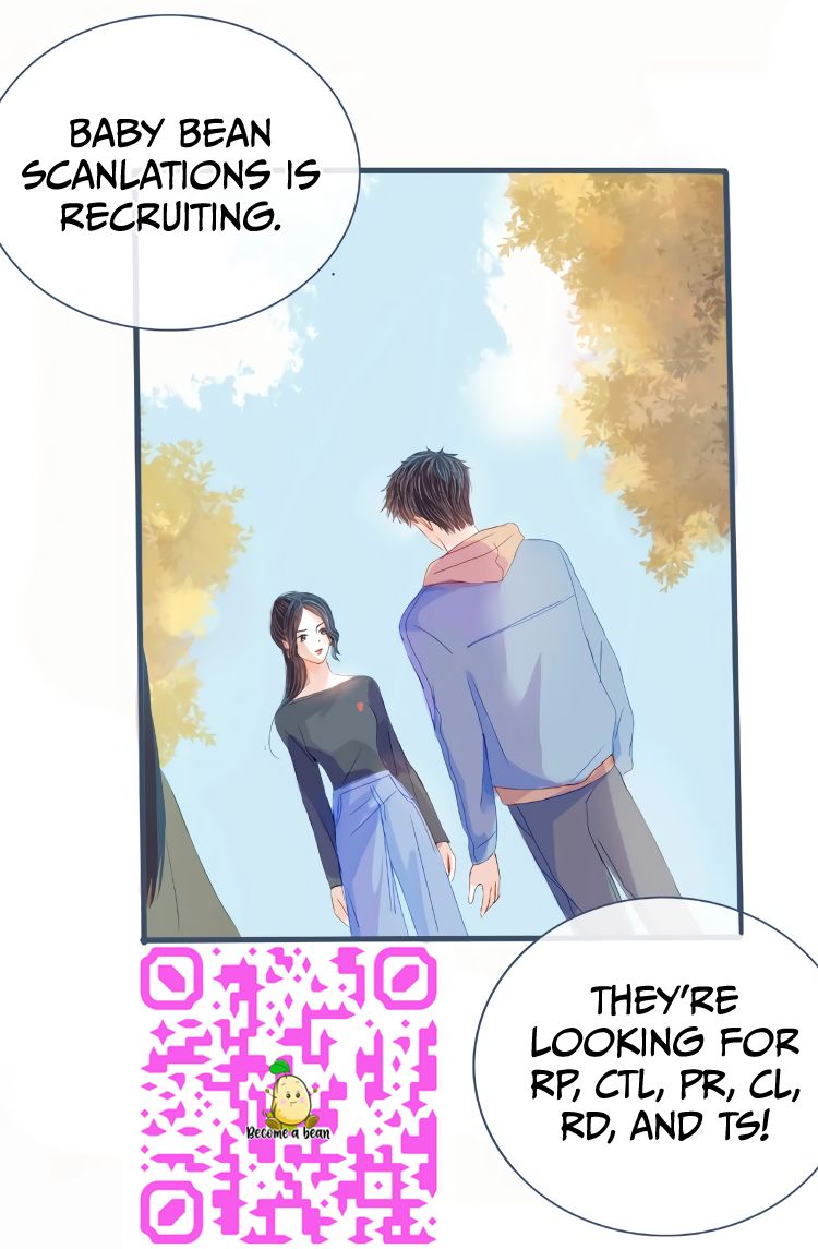 It’S Neither Windy Or Rainy, And Nor Is It Clear Chapter 4 #11
