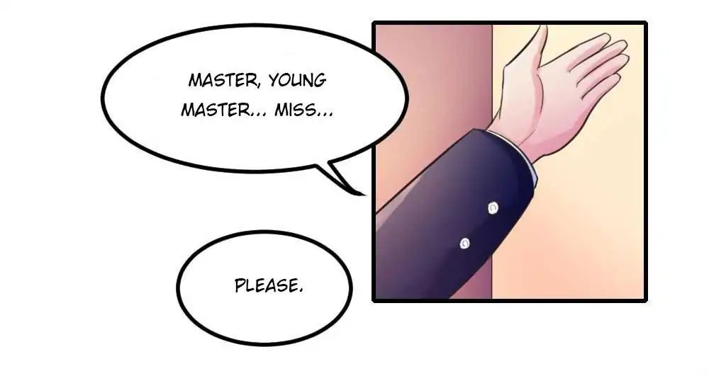 Hidden Marriage (Manyu) Chapter 7 #3