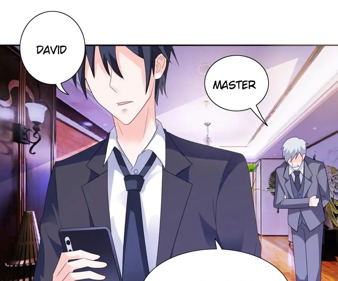 Ceo's Perfect Match Chapter 10 #1