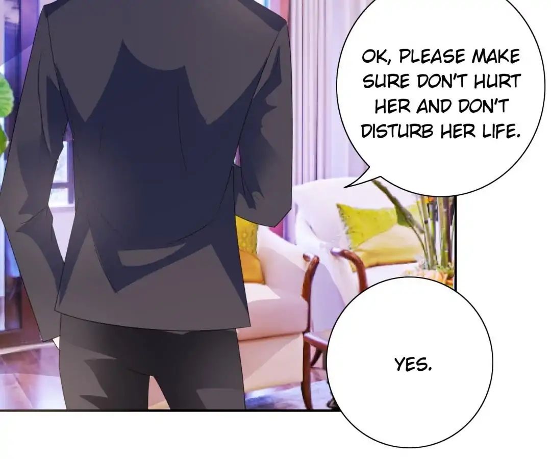 Ceo's Perfect Match Chapter 10 #4