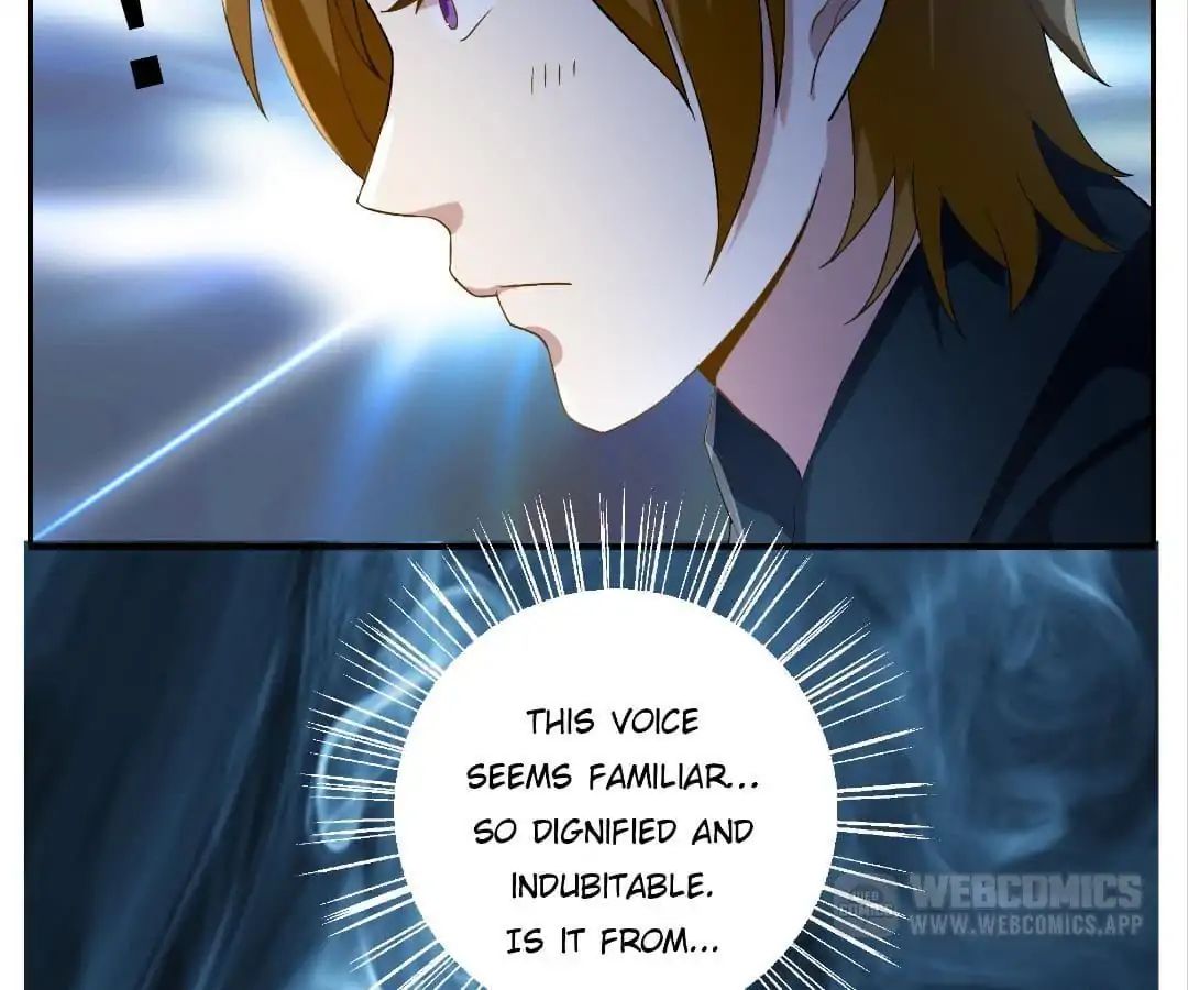 Immortal Doctor From Ancient Times Chapter 16 #26