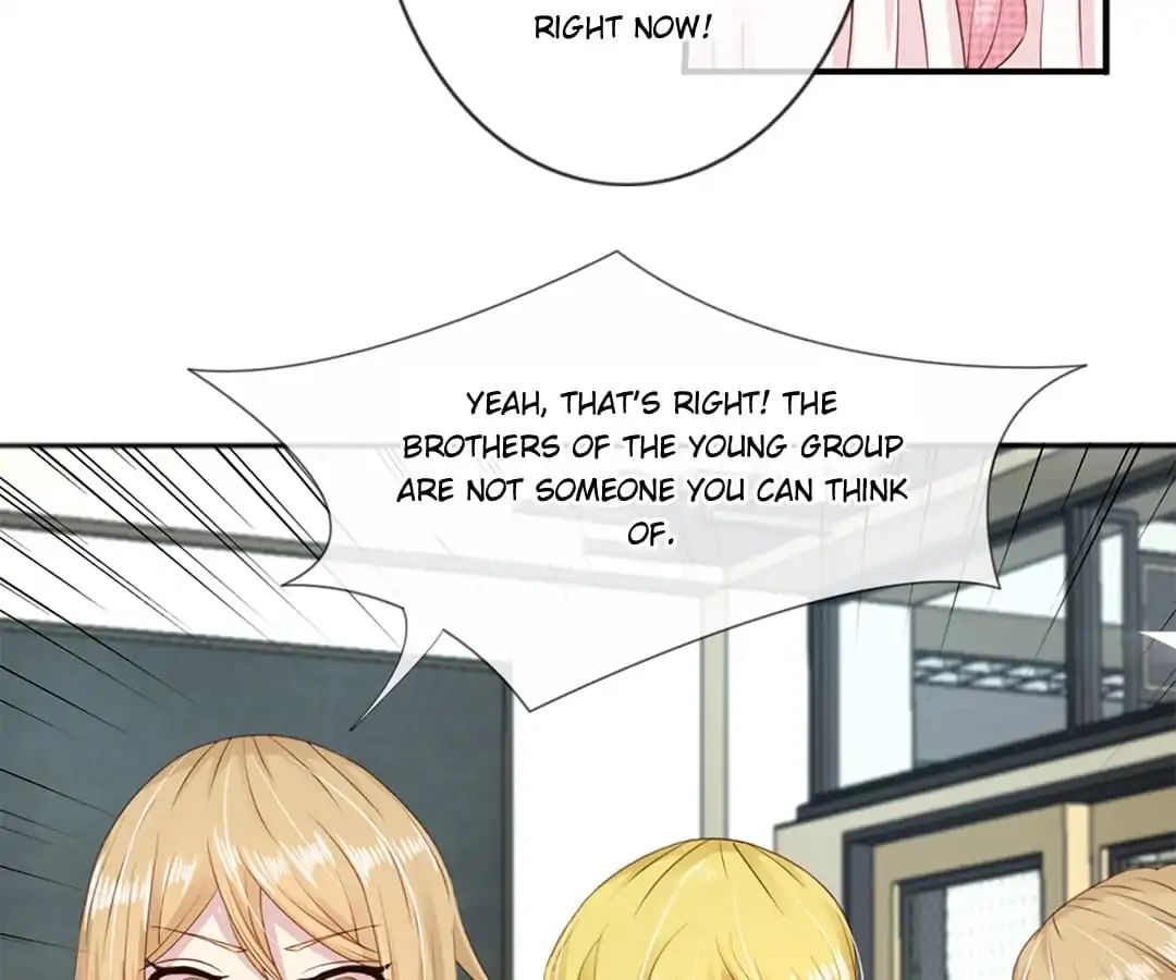 Five Charming Brothers Chapter 7 #16