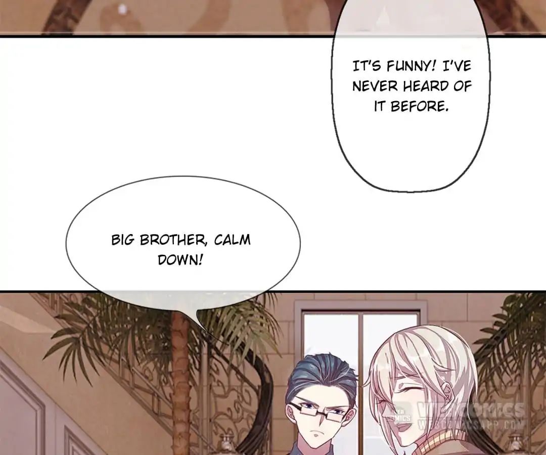 Five Charming Brothers Chapter 2 #18