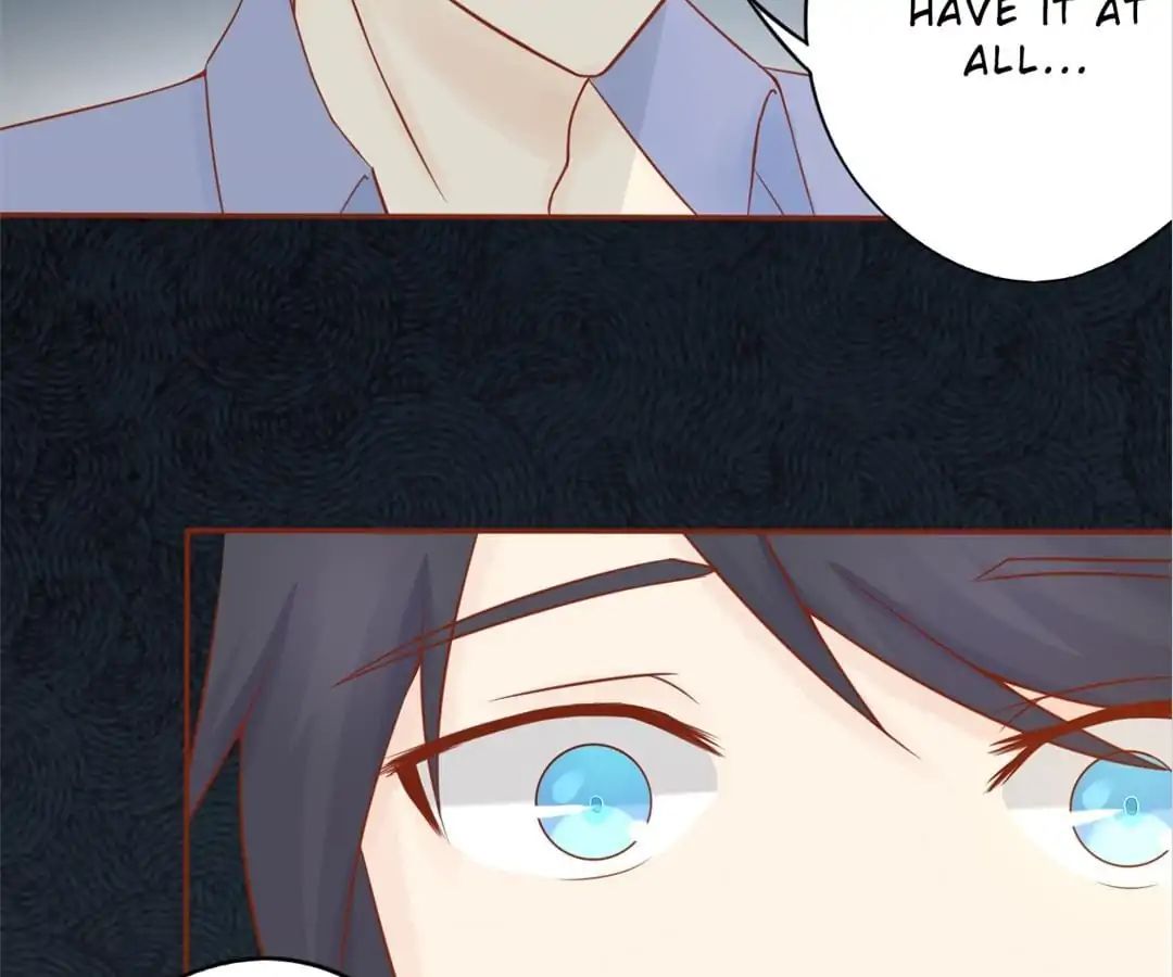 Yin-Yang Eyes Chapter 23 #5