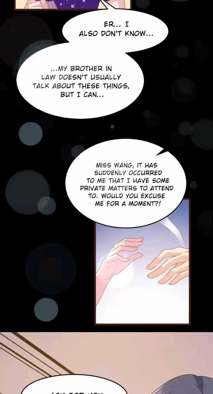 A Contract Of Feelingless Ceo Chapter 161 #16