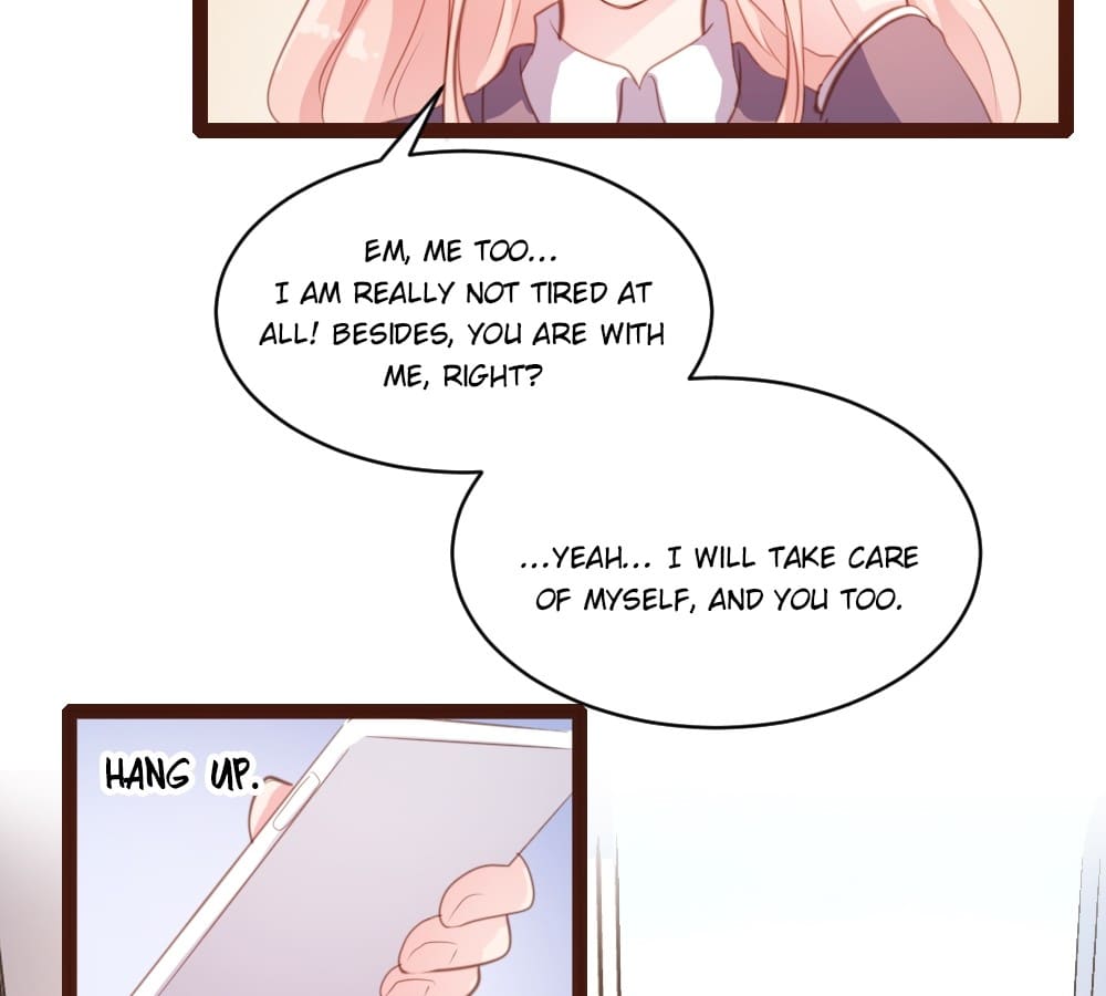 A Contract Of Feelingless Ceo Chapter 24 #23