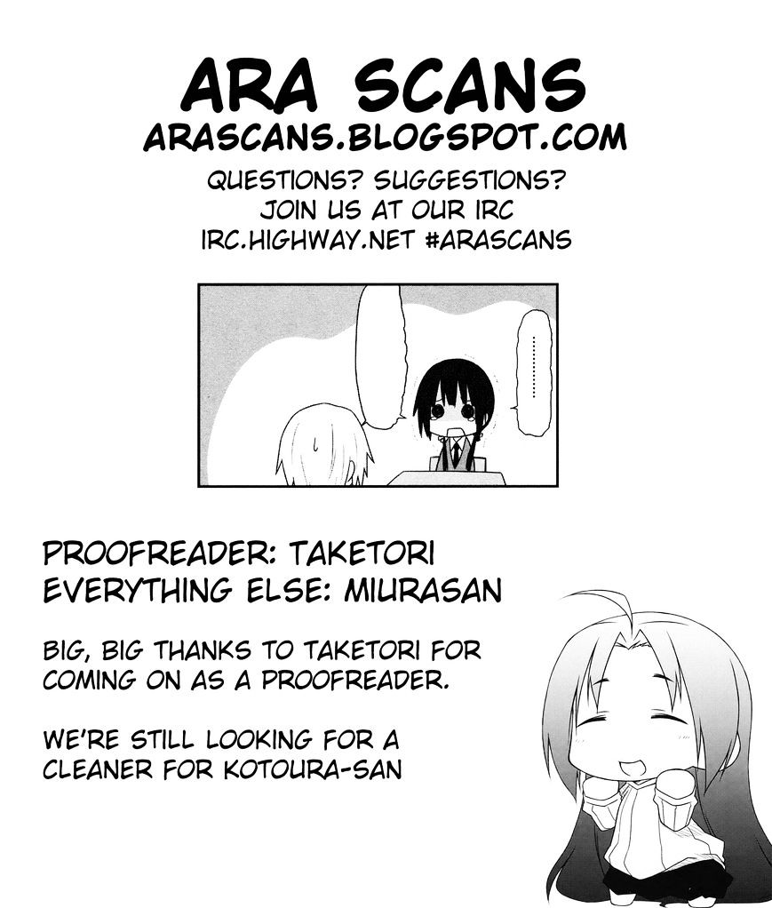 Aiura Chapter 3 #10