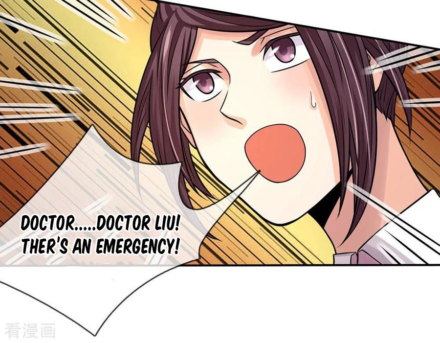 Best Fairy Doctor Chapter 11 #5