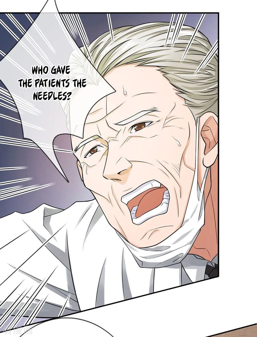 Best Fairy Doctor Chapter 5 #7
