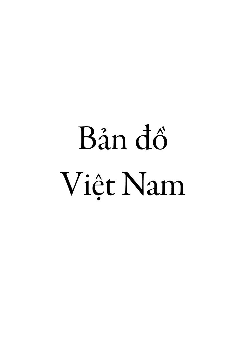 Dien Bien Phu Chapter 7 #5