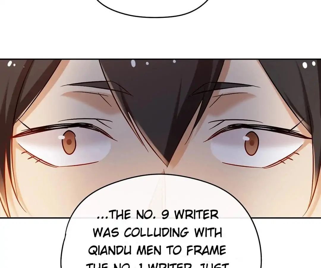 No. 2 Might Be Good Chapter 68 #11